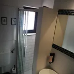 Maimare Alojamento de Acomodação e Pequeno-almoço 3*