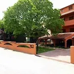Maimare Alojamento de Acomodação e Pequeno-almoço Biograd Na Moru