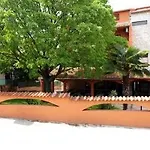 Alojamento de Acomodação e Pequeno-almoço Maimare 3*
