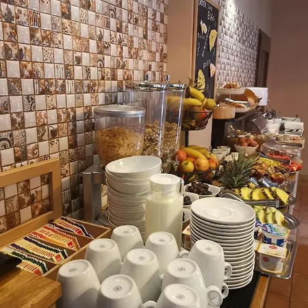 Maimare ビオグラード・ナ・モル