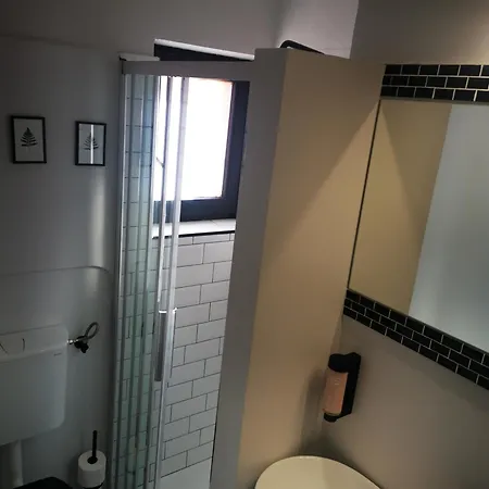 Maimare Bed and Breakfast 3*