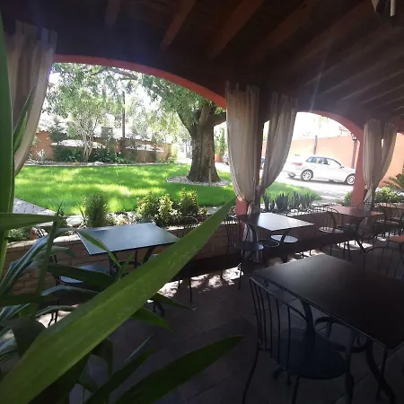 Maimare ビオグラード・ナ・モル