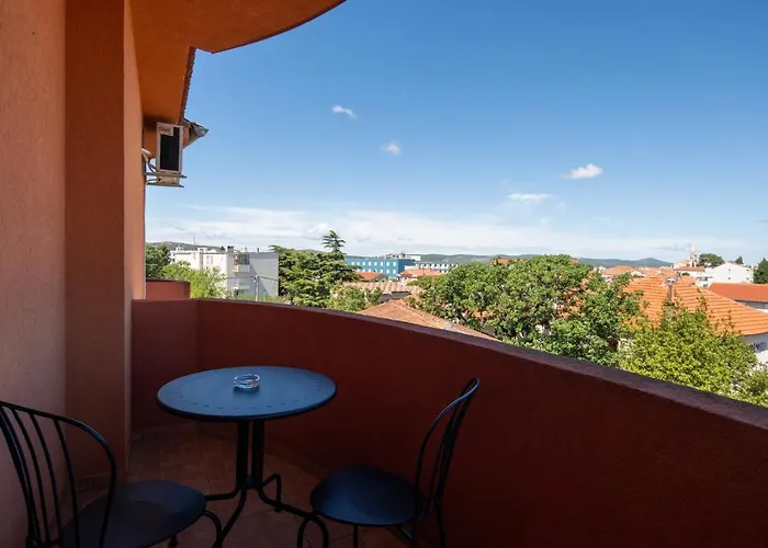 Maimare Bed & Breakfast