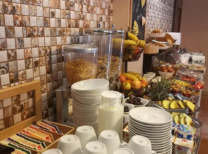 Maimare Biograd Na Moru