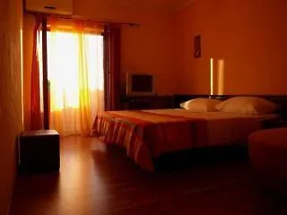 Bed & Breakfast Maimare