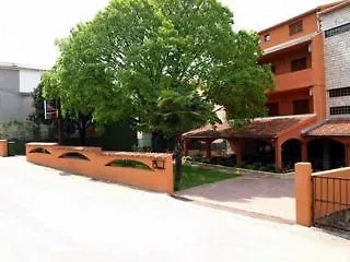 Maimare Bed & Breakfast Biograd Na Moru