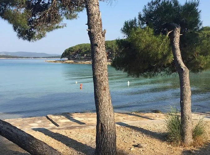 Bed & Breakfast Maimare 3*