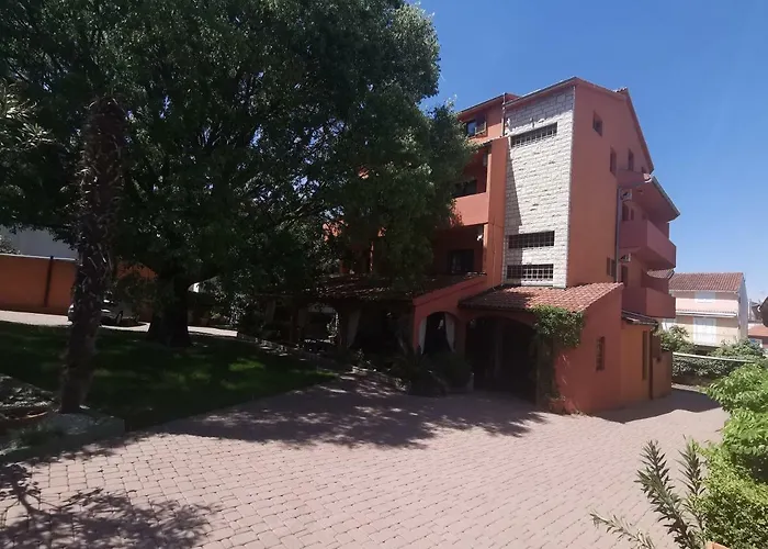 Maimare Bed & Breakfast