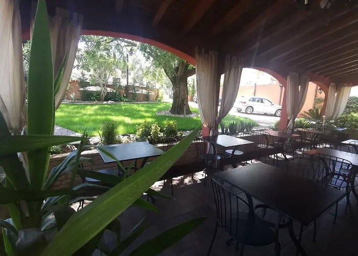 Maimare Biograd Na Moru