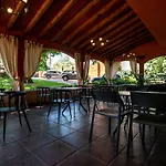 Maimare Bed & Breakfast 3*