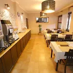 Maimare 3* Biograd Na Moru