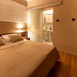Maimare 3* Biograd Na Moru