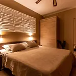 Bed & Breakfast Maimare Biograd Na Moru