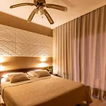 Bed & Breakfast Maimare 3*