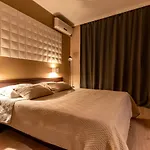 Bed & Breakfast Maimare 3*
