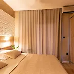 Bed & Breakfast Maimare 3*
