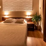 Bed & Breakfast Maimare Biograd Na Moru