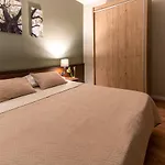 Maimare Bed & Breakfast 3*