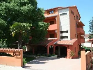 Maimare Bed and breakfast