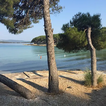 Bed and breakfast Maimare 3*