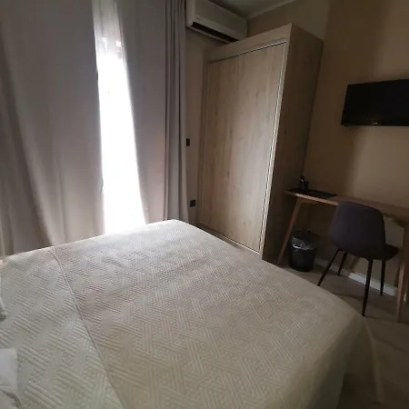 Maimare Bed & Breakfast