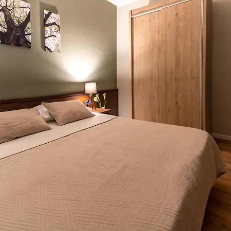 Maimare Bed and breakfast 3*