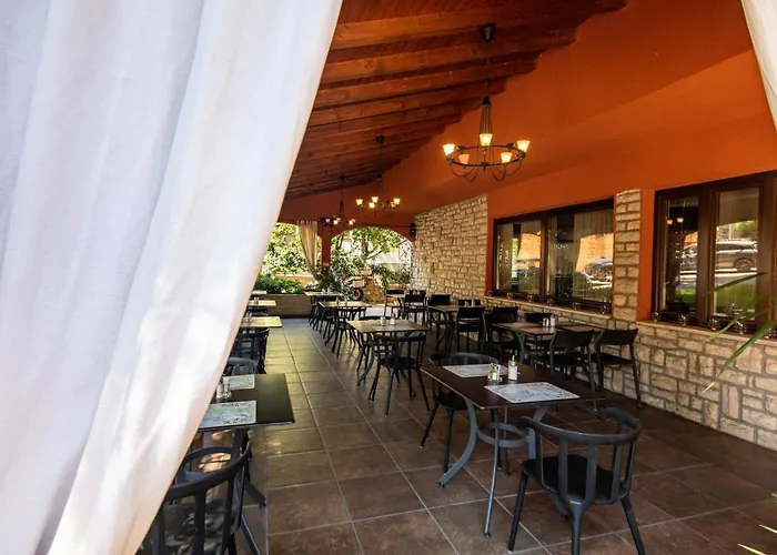 Maimare Биоград-на-Мору