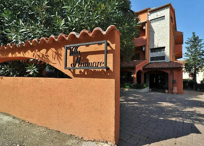 Maimare Alojamento de Acomodação e Pequeno-almoço