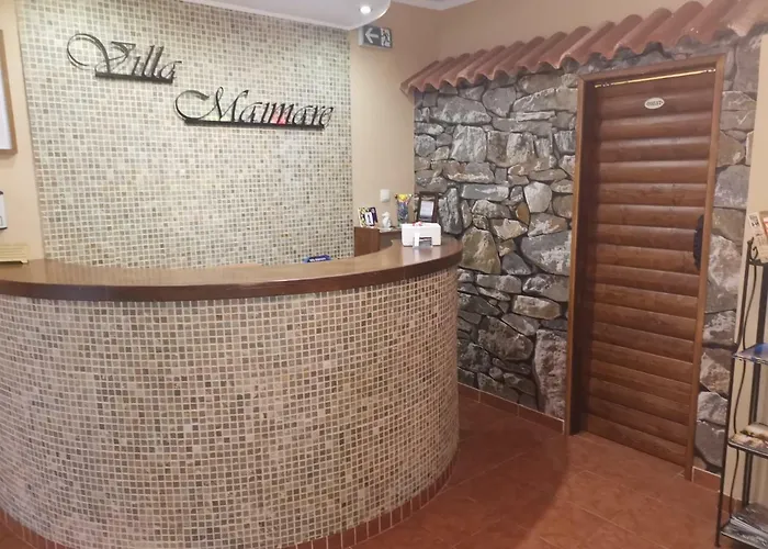 Maimare 3* Биоград-на-Мору