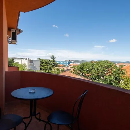 Maimare Bed & Breakfast