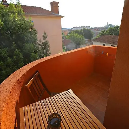 Maimare Bed & Breakfast