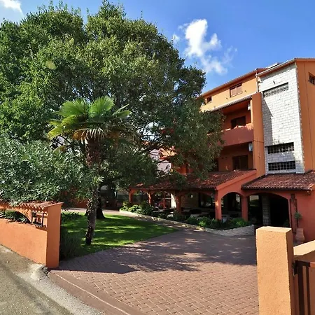 Bed & Breakfast Maimare