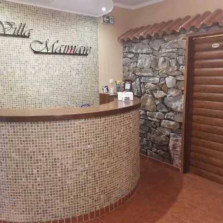 Maimare 3* Biograd Na Moru