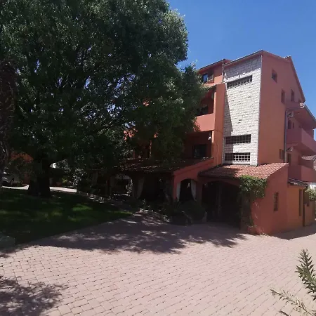 Maimare Bed & Breakfast