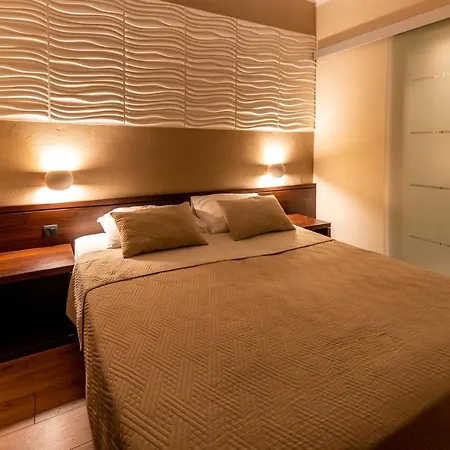 Maimare Bed & Breakfast 3*
