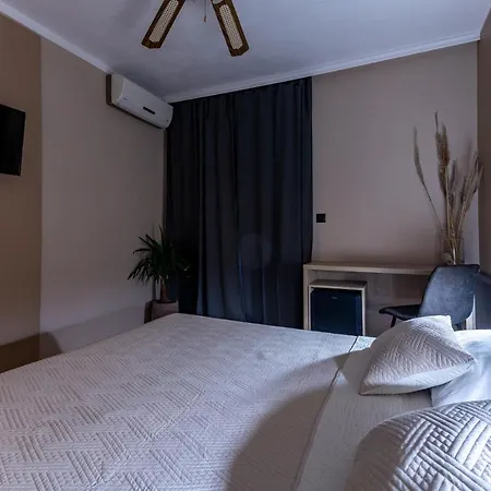 Maimare Bed & Breakfast Biograd Na Moru