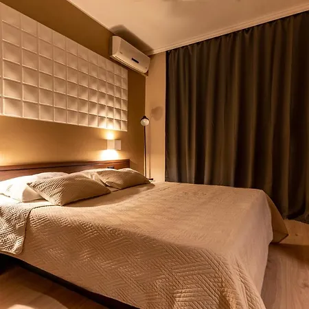 Bed & Breakfast Maimare 3*