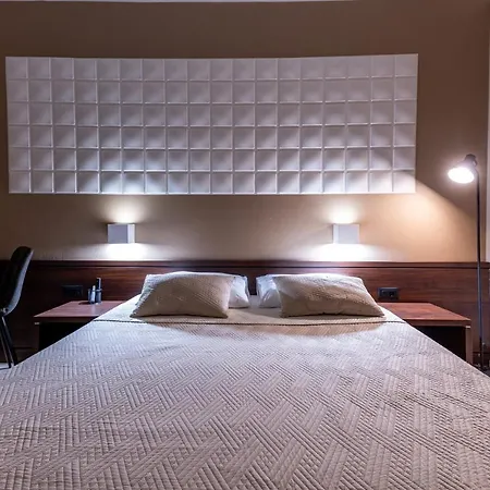 Maimare Bed & Breakfast 3*